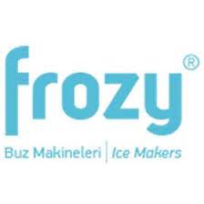 ESENYURT FROZY YETKİLİ SERVİSİ